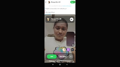 CUTE INNOCENT TAMIL NADU GIRL SHOWING VERY BIGGBOBBS TO LOVER 2