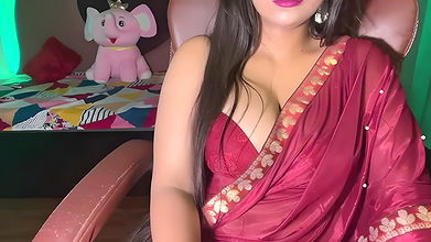 Stripchat-Public.Show-f-Funky_faira-2024.06.26.164046