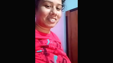 Two Married Bestie Affair With Same Guy 2