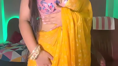 Stripchat-Public.Show-f-Funky_faira-2024.06.27.074111