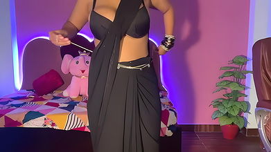 Stripchat-Public.Show-f-Funky_faira-2024.06.28.100843