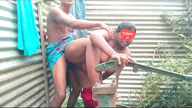 Sadia is calling me she will fuck me