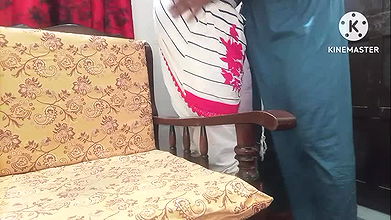 Bed Shared With My Own Stepdaughter Trying Anal First Time