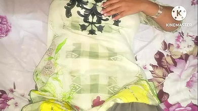 Fucking hard from boy friend in absecence of my husbnd. Having fun and annal sex