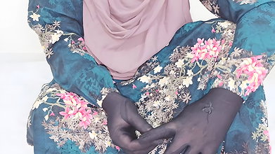Viral video of an expatriate’s wife’s extramarital affair