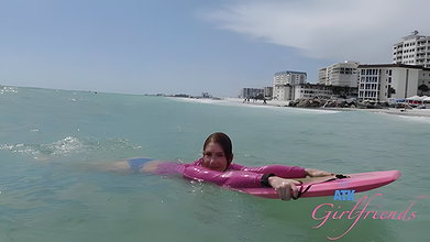Kimmie Haze – Sarasota 3
