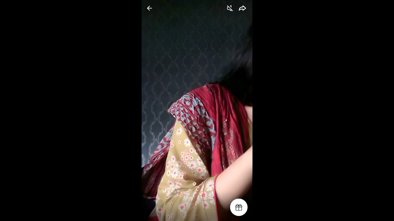New Tango Video Collection – 1009 Indian Sex MMS