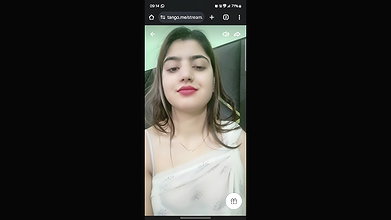 Indian Sex MMS from New Tango Video Collection – 1144