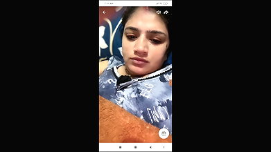 Indian Sex MMS from New Tango Video Collection