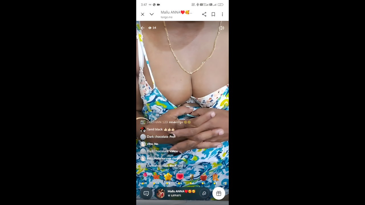 New Tango Video Collection 1163 Indian Sex MMS