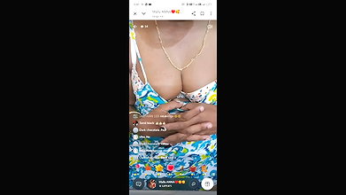 New Tango Video Collection 1163 Indian Sex MMS