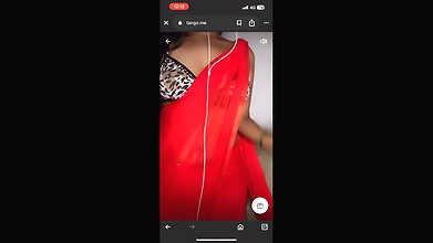 Indian Sex MMS from New Tango Video Collection – 117