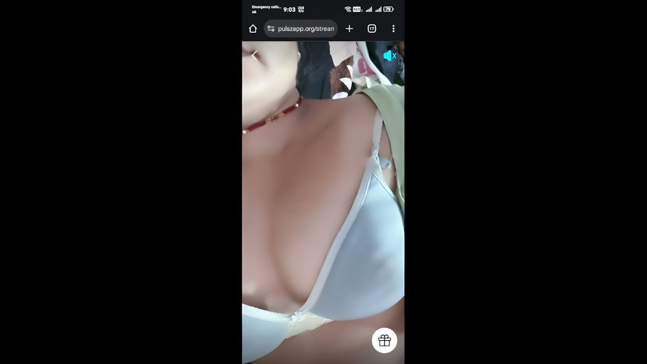 New Tango Video Collection – 1195 desi49