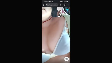 New Tango Video Collection – 1195 desi49