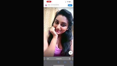 Indian Sex MMS from New Tango Video Collection – 123