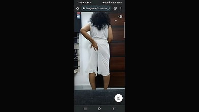 New Tango video collection – 1255