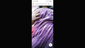 New Tango Video Collection – 1259 Sex MMS Leak