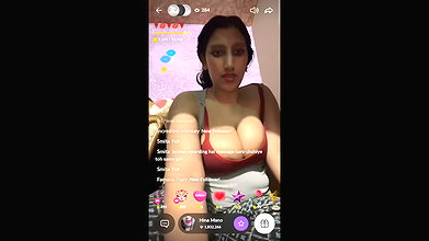 New Tango video collection – 1289