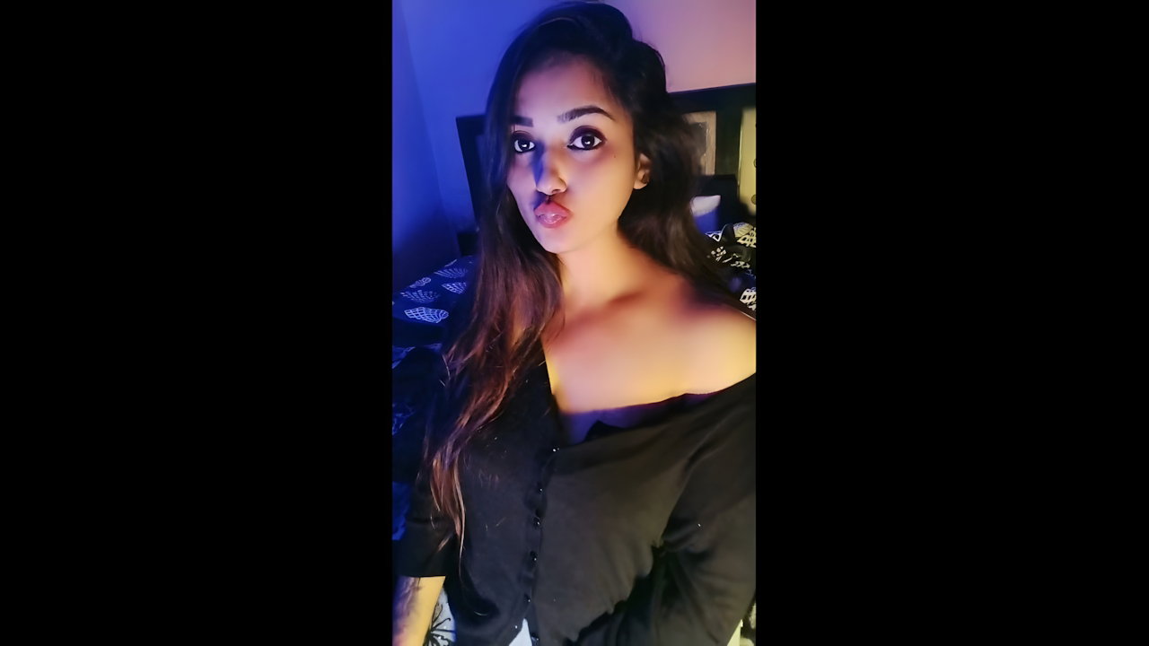 My Desi Tango Anal MMS Collection – 136