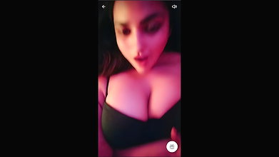 New Tango Video Collection – 1370 Anal MMS Leak