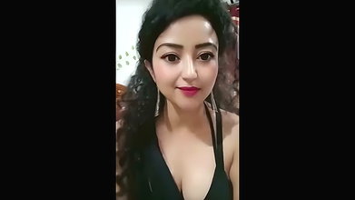 New Tango Video Collection – 1384 Indian Sex MMS