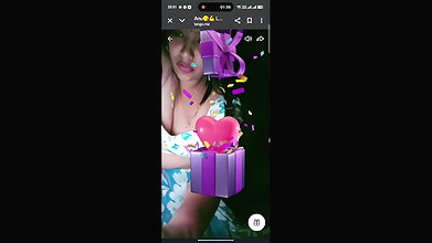Indian Sex MMS from New Tango Video Collection – 144