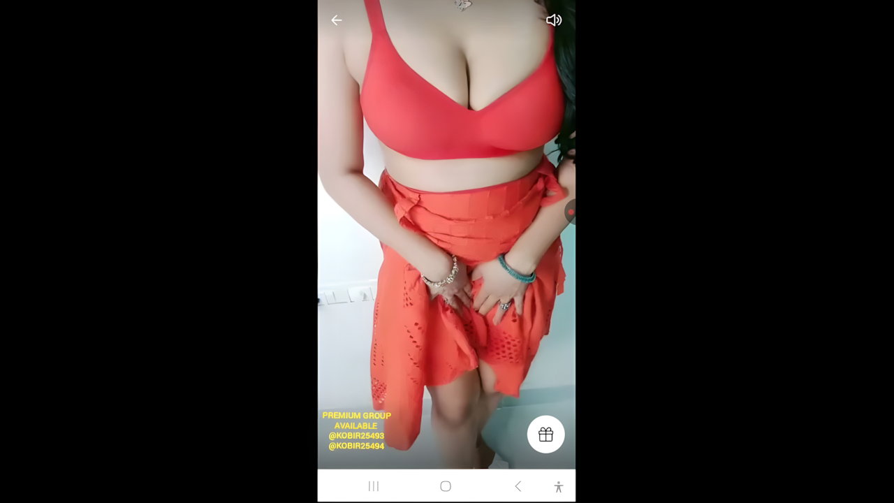New Tango Video Collection – 1507 Indian Sex MMS