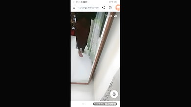 Indian Sex MMS Tango Night Heat Unfolds