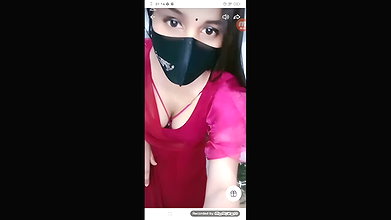 Indian Sex MMS Tango Video Collection 1577