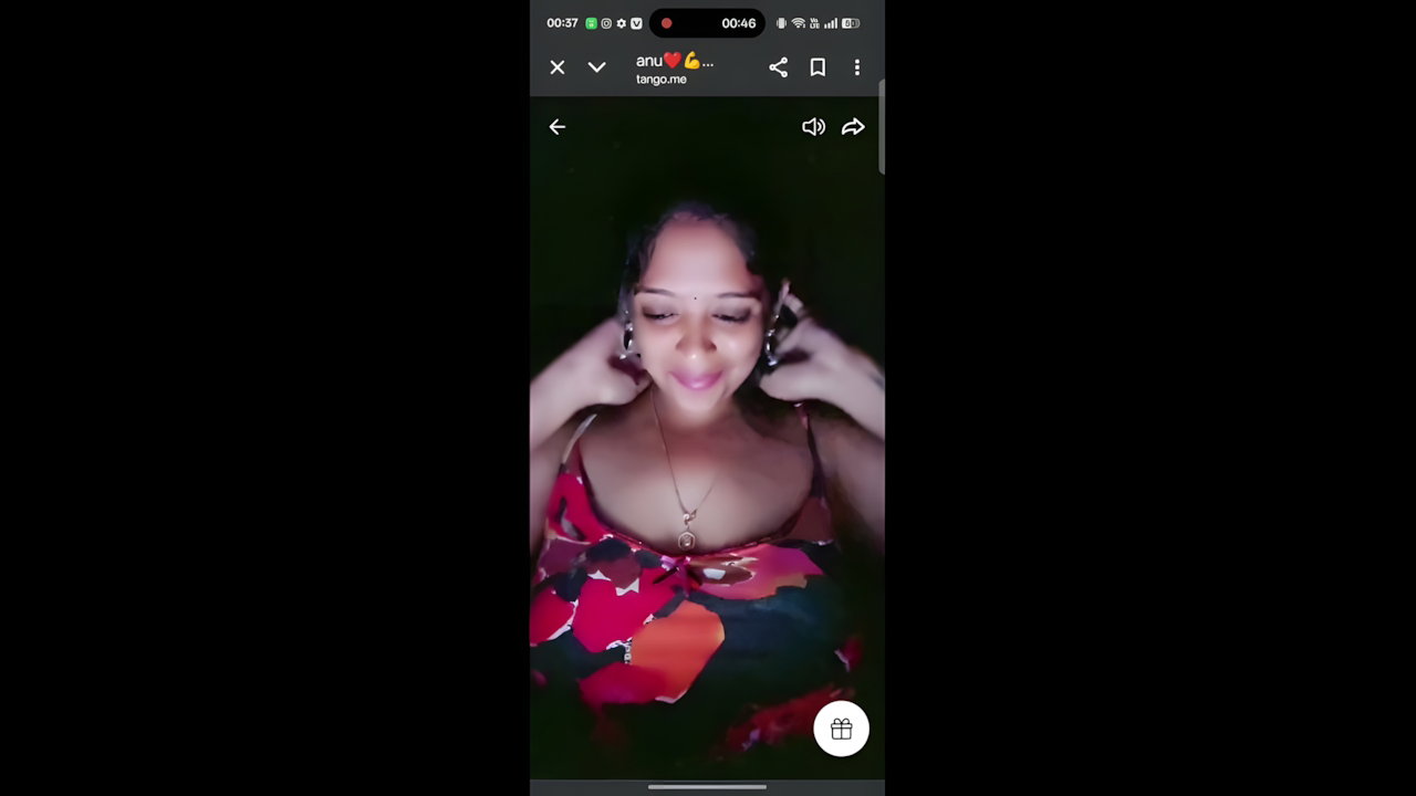 New Tango Video Collection – 165 Sex MMS Leak