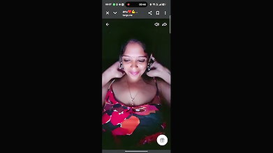 New Tango Video Collection – 165 Sex MMS Leak