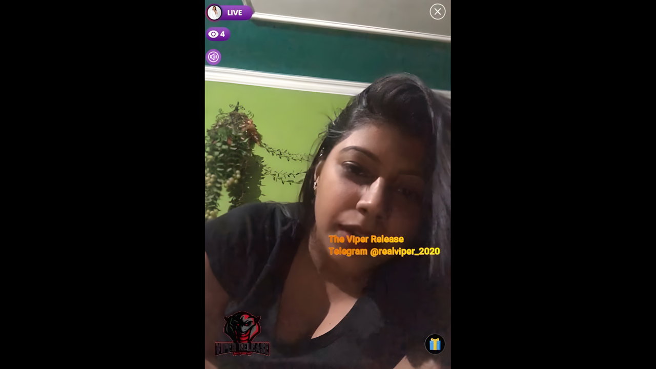 New Tango Video Collection – 1650 MMS Sex Video Leaked