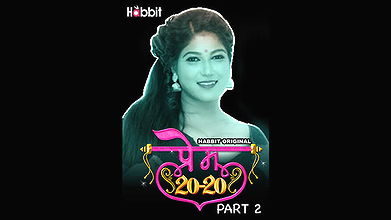 Prem 2020 P2 Ep3-4 Habbitmovies