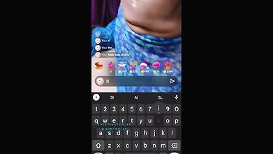 Indian Sex MMS from New Tango Video Collection – 17
