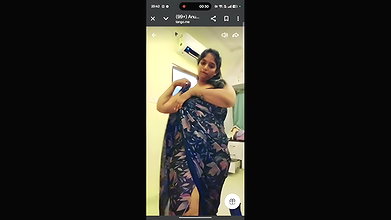 Indian Sex MMS from New Tango Collection – 192