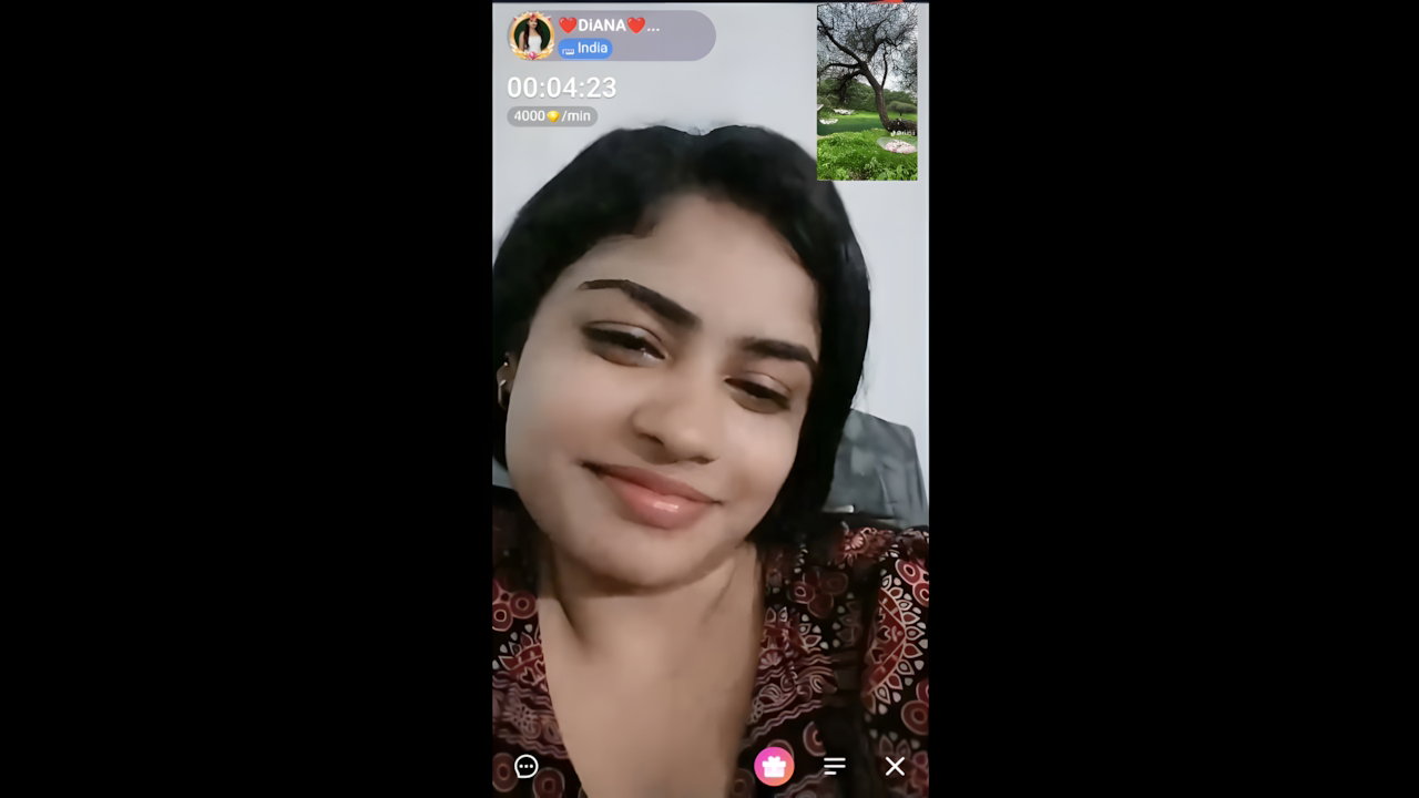 New Tango Video Collection – 2 My Desi