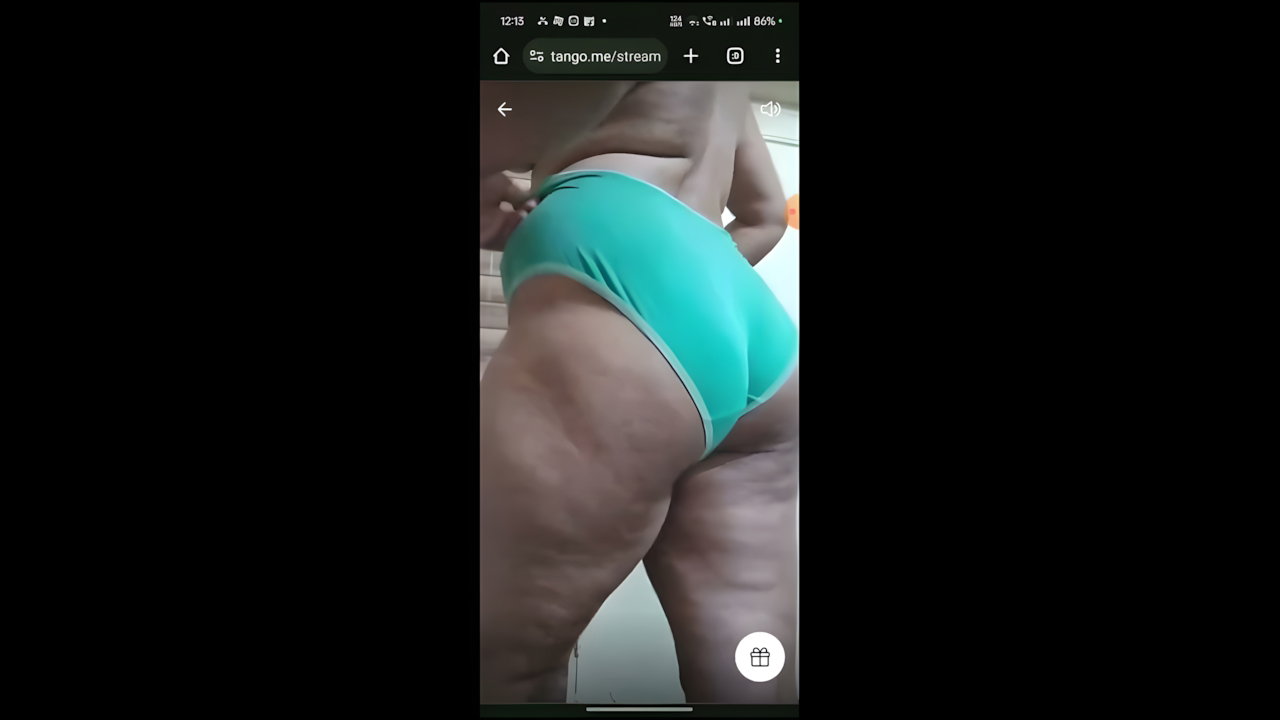 Indian Sex MMS: New Tango Video Collection – 239