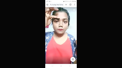New Tango Video Collection – 351 Sex MMS Leak