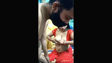 New Tango Video Collection 359 My Desi