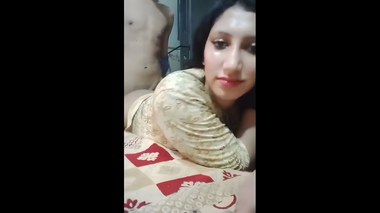 New Tango Video Collection 364 My Desi