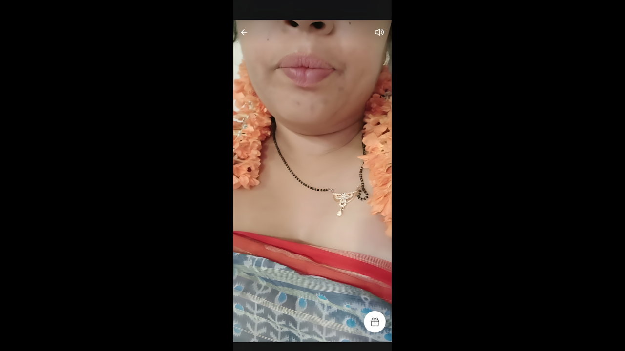 New Tango Video Collection – 392 MMS Leaked