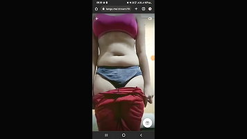 Indian Sex MMS: New Tango Video Collection Unveiled