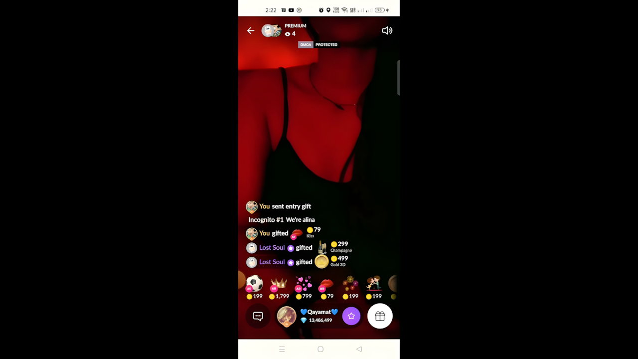 New Tango Video Collection – 424 Sex MMS Leaked