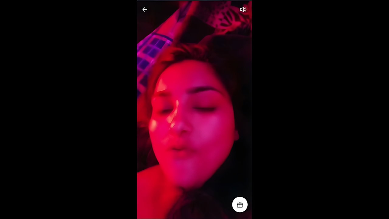 New Tango Video Collection – 432 MMS Leaked