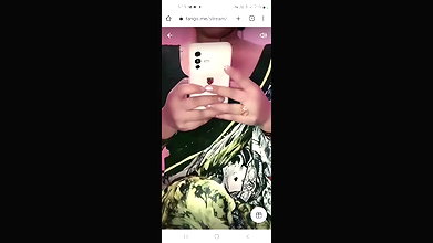 Indian Sex MMS from New Tango Collection