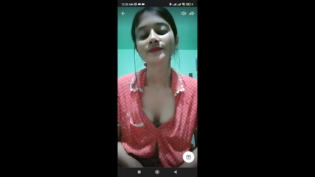 New Tango Video Collection – 566 MMS Leaked