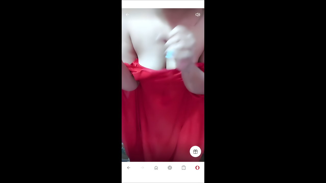 New Tango Video Collection – 583 MMS Leaked