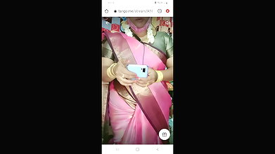 Indian Sex MMS from New Tango Video Collection – 590
