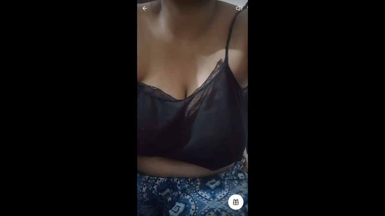 Indian Sex MMS from New Tango Video Collection – 614