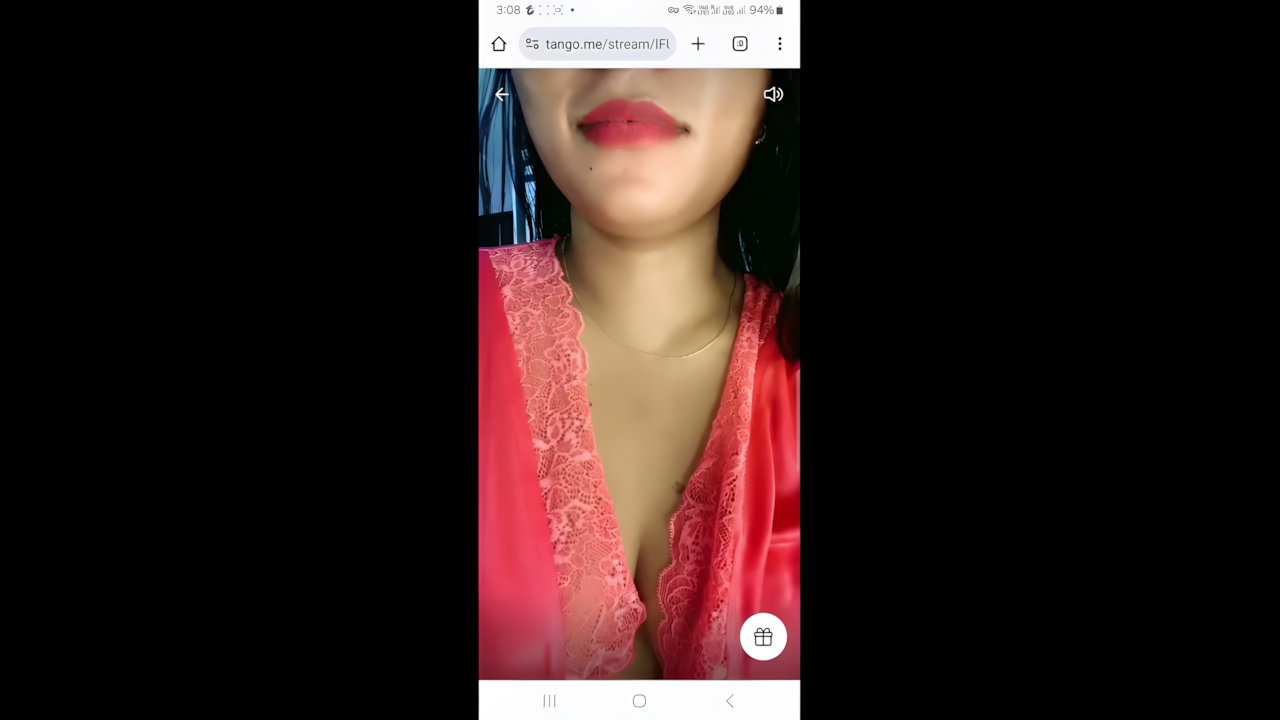 New Tango Video Collection – 692 MMS Sex Video